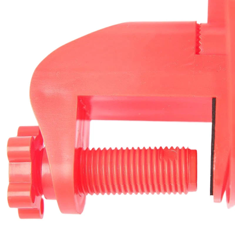 Computer Arm Rest For Desk Adjustable Ergonomic Wrist Rest Support For Keyboard Armrest Extender Rotating Mouse Pad Holder