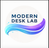 Translation missing: sv.Modern Desk Lab accessibility.home